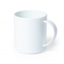 Tasse 350 ml