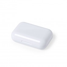 Antibakteriell Kopfhörer Bluetooth Anschluss. USB Wiederaufladbar. Kabel Inklusive