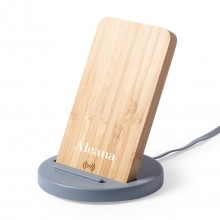 Ladegerät Drahtlos. Kabel Inklusive