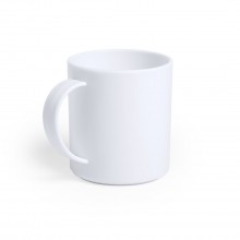 Antibakteriell Tasse 350 ml