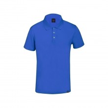 Polo-Shirt Atmungsaktiv
