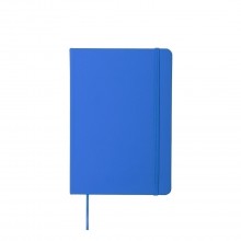 Antibakteriell Notizblock Hardcover-Abdeckung. 100 Seiten