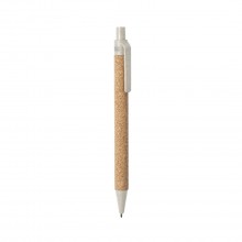Kugelschreiber 