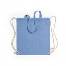 Rucksack 