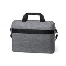 Dokumententasche Gepolsterte Laptoptasche und Tablet