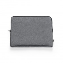 Laptop-Tasche Gepolstert