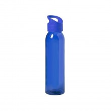 Trinkflasche 470 ml. Individuelle Präsentation