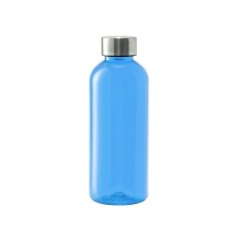 Trinkflasche 600 ml