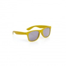 Kindersonnenbrille UV400 Schutz