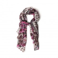 Foulard 