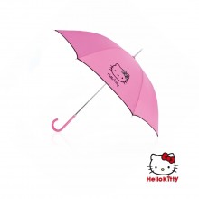 Regenschirm Automatisch
