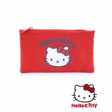 Mehrzwecktasche 