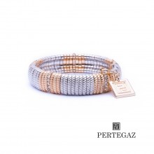 Armband Verstellbar