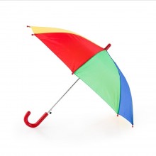 Regenschirm Automatisch