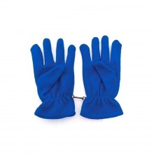 Handschuhe Anti-Pilling. Größen Männer und Frauen