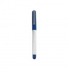 Roller Pen Jumbo Ersatzmine