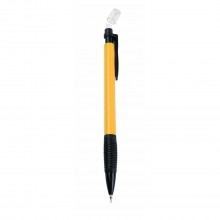 Mechanischer Bleistift Minen 0,5 mm Inklusive