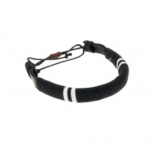 Armband Verstellbar