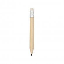Bleistift 
