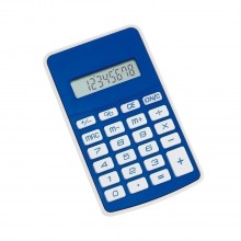 Taschenrechner Knopfzelle Inklusive