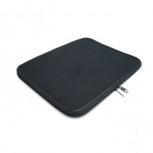 Notebooktasche