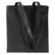 Einkaufstasche Non Woven