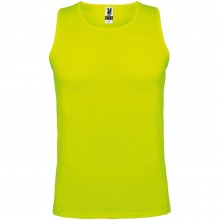  Andre Sport Top für Kinder