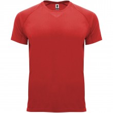  Bahrain Sport T-Shirt für Kinder