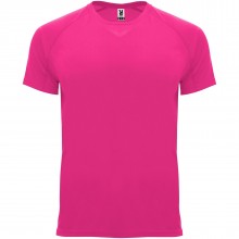  Bahrain Sport T-Shirt für Kinder