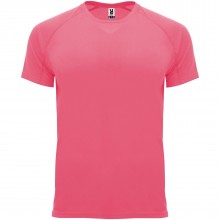  Bahrain Sport T-Shirt für Kinder