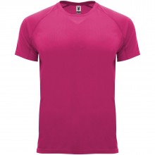  Bahrain Sport T-Shirt für Kinder
