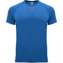  Bahrain Sport T-Shirt für Kinder