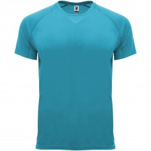  Bahrain Sport T-Shirt für Kinder