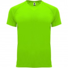  Bahrain Sport T-Shirt für Kinder