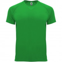  Bahrain Sport T-Shirt für Kinder