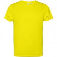  Estoril T-Shirt für Kinder