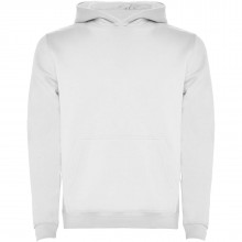  Urban Kapuzenpullover für Kinder