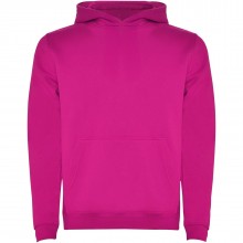  Urban Kapuzenpullover für Kinder