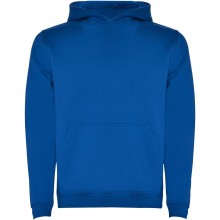  Urban Kapuzenpullover für Kinder