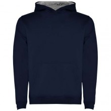  Urban Kapuzenpullover für Kinder