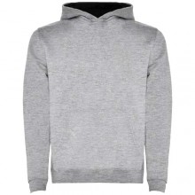  Urban Kapuzenpullover für Kinder