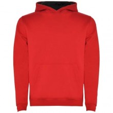  Urban Kapuzenpullover für Kinder