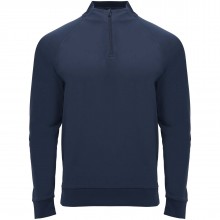  Epiro Half-Zip Sweatshirt für Kinder
