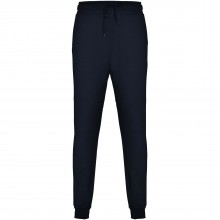  Adelpho Hose für Kinder