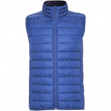  Oslo isolierter Bodywarmer für Kinder