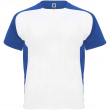  Bugatti Sport T-Shirt für Kinder