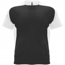  Bugatti Sport T-Shirt für Kinder