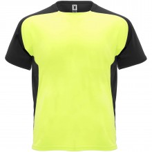  Bugatti Sport T-Shirt für Kinder