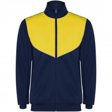  Evans Trainingsanzug für Kinder