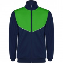  Evans Trainingsanzug für Kinder